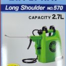 수정종묘농약사 이미지