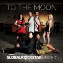 The Moon 이미지