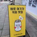 유캔두잇수원 이미지