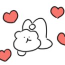 피부맑음 에스테틱 이미지