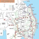 장자산체육공원 이미지