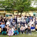 공립군남 이미지