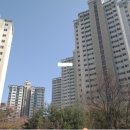 현진에버빌아파트 이미지