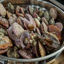 운수대통치킨 이미지