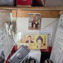 화성반점 | 화성 동탄 중식 맛집 멸공반점 웨이팅 후기