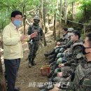 제31사단공병대대 이미지