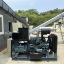 한울축산 이미지