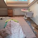 명문부동산공인중개사사무소 이미지