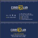 러브미여성의원 이미지