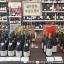 와인점방제주
