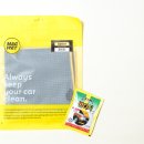 고잉투랩 동부산점 이미지