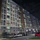 경충대로2003번길 이미지