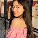 도아