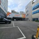범모터스 | 천안카센터 쌍용동 제이모터스 또 방문한 정직카센터 대박 서비스