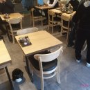 공룡동멸치국수 이미지