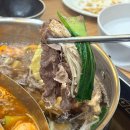 팔레스분식 | 만촌동 밥집 샤브엔드 대구 가족모임 식당