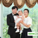 싸릿재컨벤션 이미지