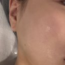 뷰티인시아 에스테틱 | 강남스킨플래닝 숨은 고수🥰 뷰티인시아 에스테틱 신부관리 후기