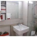 종인아네스트 이미지