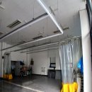 신도시세차장 이미지