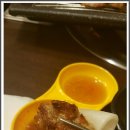 육미작렬
