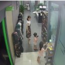 가야코리아 스크린골프 이미지