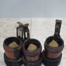 백세한의원 이미지