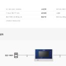 협진비디오 네이버블로그
