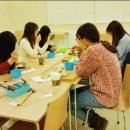 두들두들 가죽공예 이미지