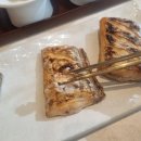 해운대에 올라 | 해운대 고급 한정식, 분위기 맛집: 연 해운대점 후기