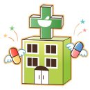 분당봄약국 이미지