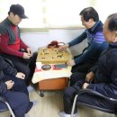 석전경로당 이미지