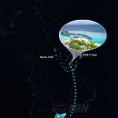 시암정보 이미지