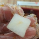 복대개신굽네치킨 이미지