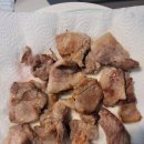 선우축산 이미지