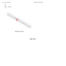 차룡단지로-2 이미지