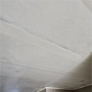 풍덕천로160번길 이미지