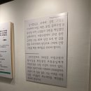 인천원예협동조합 | 인천 추억여행 추억극장 인천미림극장