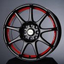 그린타이어 이미지