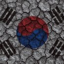동화태양광발전소 이미지