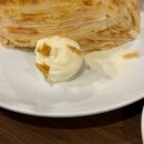 오케이덴탈 | 시드니 여행후기 3,4일차 - 왈라비한테 먹이주고 탄광끌려가고 본다이비치로 소금바지 만드는 이야기