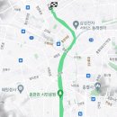 수연교 이미지