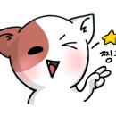보물섬노래주점 이미지
