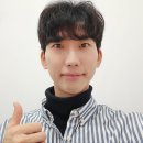 리젠시가구 - 고양시 일산동구 중앙로 1129 | 다낭 풀빌라 추천 하얏트 리젠시 수영장 내돈내산 후기