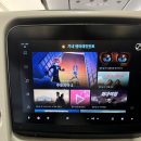 677 | [푸켓 여행 1편 | 2026.3.20-2026.3.24] 인천 푸켓 대한항공 KE677 탑승 후기