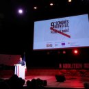 Lutter sans relâche contre la peine de mort 이미지