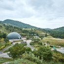 대가야센터-3 이미지