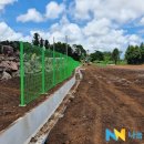 세화리 태양광발전소 이미지