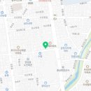 효동각반점 이미지