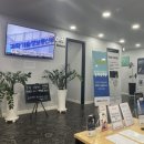 박성용치과의원 이미지